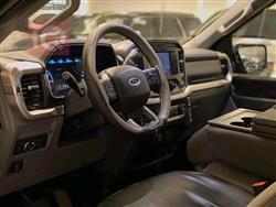 فۆرد F-150